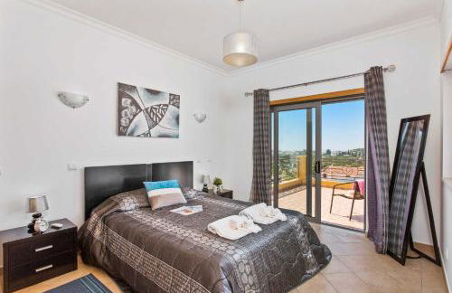 Villa Ribeiro Tomas by Villa Plus - Foto 11