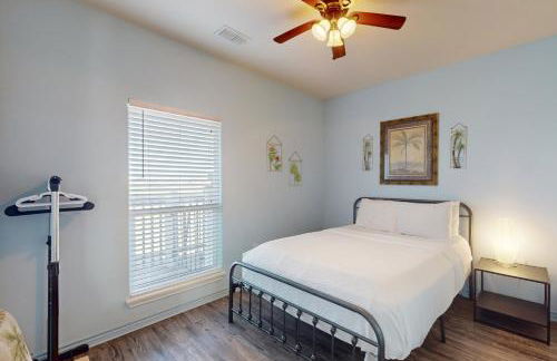 Mar Y Cielo - Foto 14