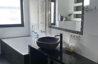 Near Frankfurt +32 pinball, arcade, billiard,Dart - Foto 6