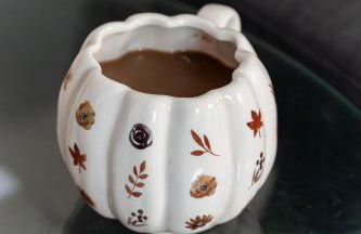 Emerald Lodge - Photo 10