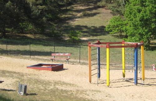 Haus-am-See - Photo 16