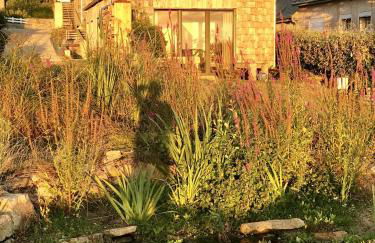 Dernier Ecolodge avant NewYork - Foto 4