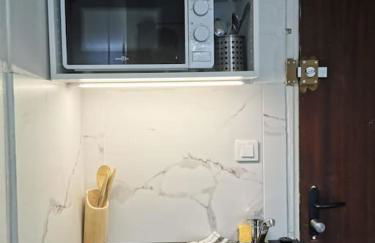 L'essentiel - Foto 6