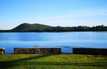 Bnbook Casa dei Peschi - Lago di Monate - Foto 57