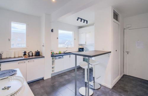 La Presqu'île - Photo 13