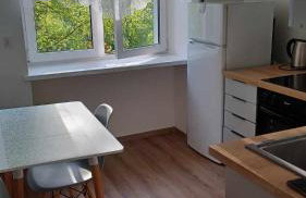 Good Apartament Skawina - Foto 7