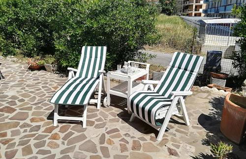 Villa Ariosa - Foto 36