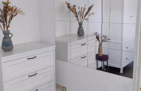 Kleine Wohnung Höxter - Foto 5