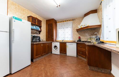 Casa Mis Nietos - Foto 2