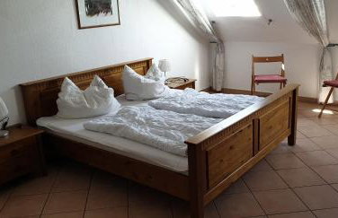 Ferienwohnung am Nordstrand - Foto 10