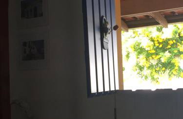 Cozy Blue House - Photo 3