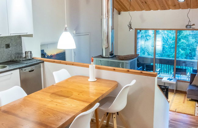 Sallan lumous a - Foto 12