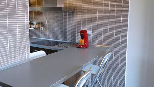 IAROS El Coto - Foto 4