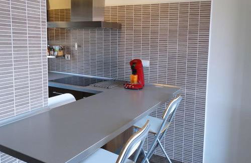 IAROS El Coto - Foto 4