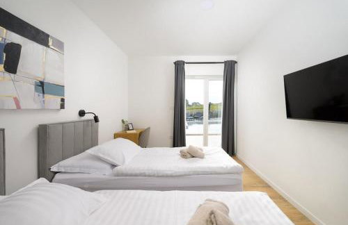 Villa Savrani by Istrialux - Foto 37