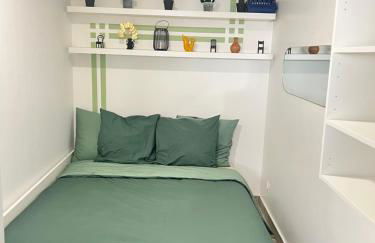 Magnifique T1 bis à 30 min de La Défense. - Foto 1