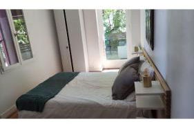 Maison de campagne avec piscine - Foto 10