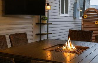 Luxury 3b-3b- Hot tub, Sauna, Personal Gym - Photo 11