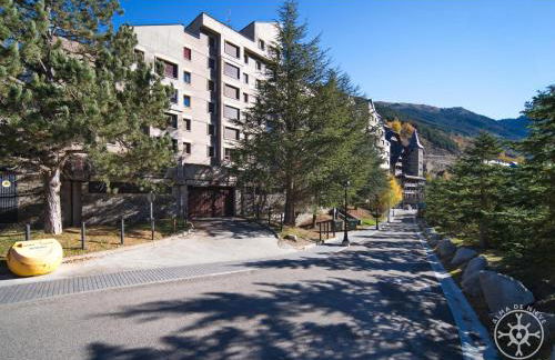 MONTLUDE de Alma de Nieve - Foto 13