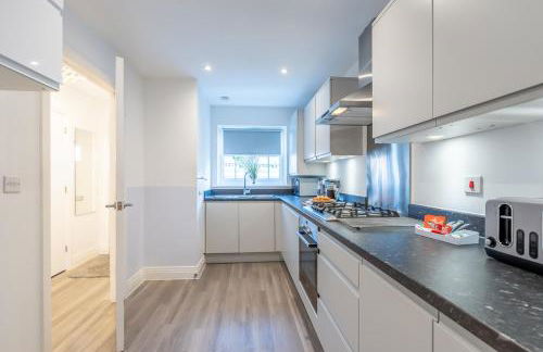 Chichester Cinema House - Foto 25