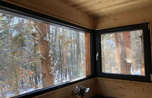 Holiday home under the trees - Photo 32