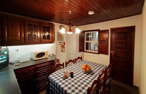 Miguas House - Foto 68