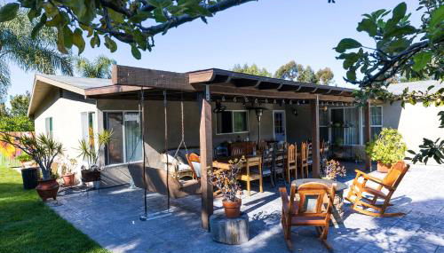 Family fun near the beach-sold - Foto 2