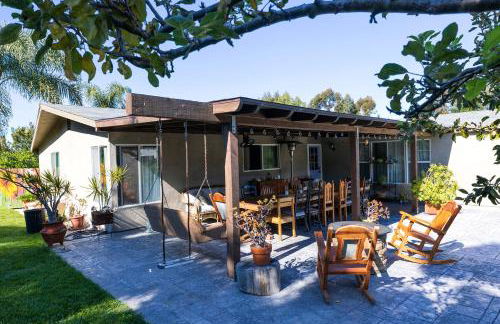 Family fun near the beach-sold - Foto 2