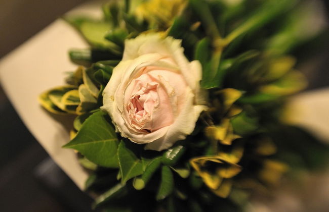 Luxury B&B La Dimora degli Angeli - Foto 78