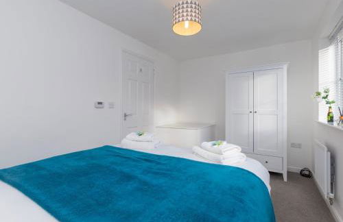 Pass the Keys Modern Office Driveway Near Crok Durham - Foto 16