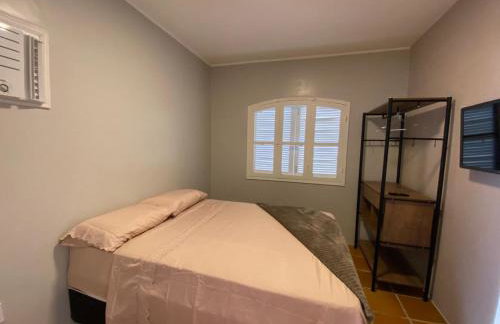 CASA COM PISCINA EM ARRAIAL DO CABO - Foto 32