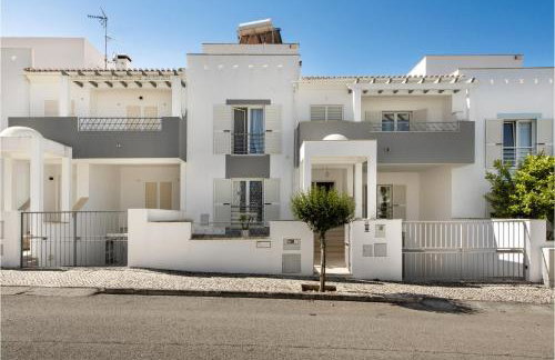 Pegada Sunset Lounge - Photo 1