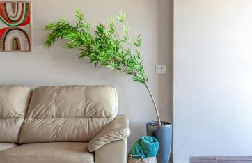 PALMAS EXPERIENCE - APARTAMENTO SUBLIME, vista incrível, em frente ao shopping - Photo 20