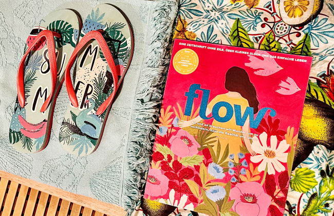 Sonnenblick II - Foto 38