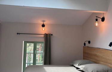 Villa Les Charmes - Photo 26