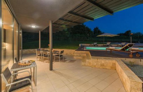 Villa Caeli - Foto 26