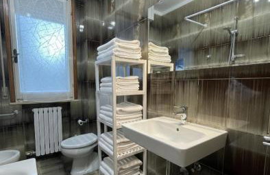 Casa Marea Riccione - Foto 13