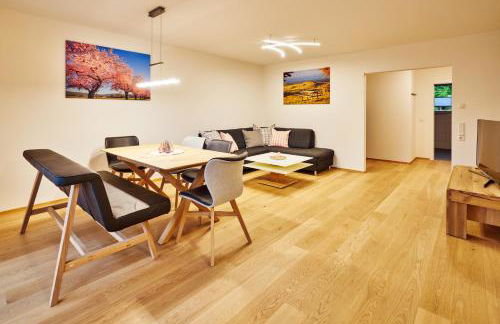 Müller s Ferienhäusle UG - Foto 18