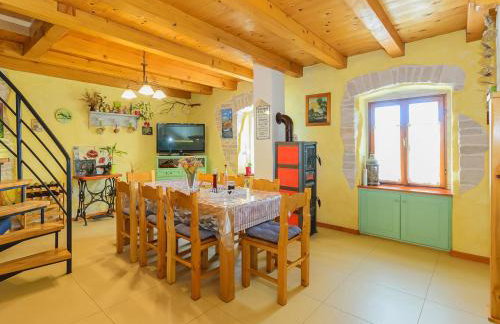 Holiday Home Loreta by Interhome - Foto 5