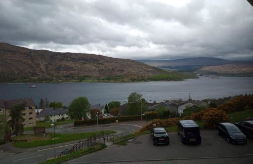 Loch View - Photo 1
