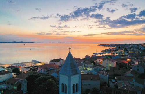 Apartment Bojana - Foto 31