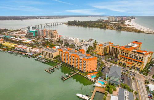 Harborview Grande 402 - Photo 5