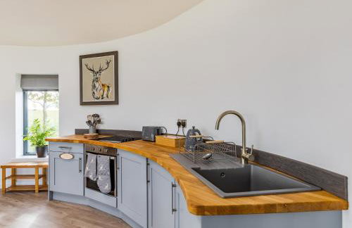 Angel Lodge - Foto 8