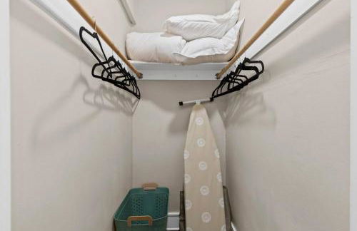 This is Your Home Away From Home - Foto 13