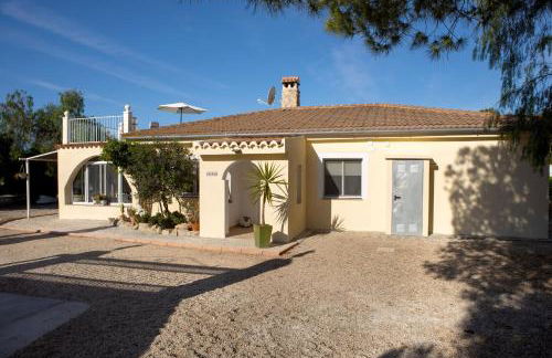 Garten und Pool - Foto 17