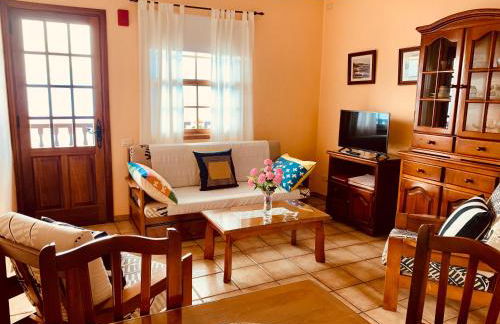 Apartamentos Isla Encantada - Photo 44