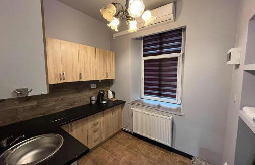 DFJJaroslaw56 - Foto 8