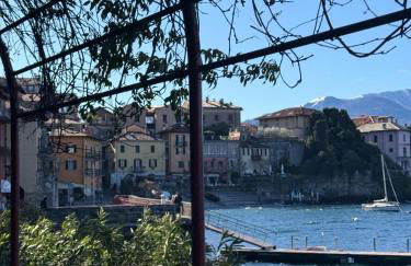 Tati's Home BIKERS - Foto 15