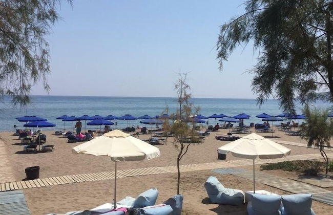 Galazio Beach - Foto 35