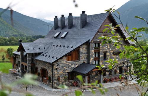 Apartamentos Viña Olivan - Photo 47